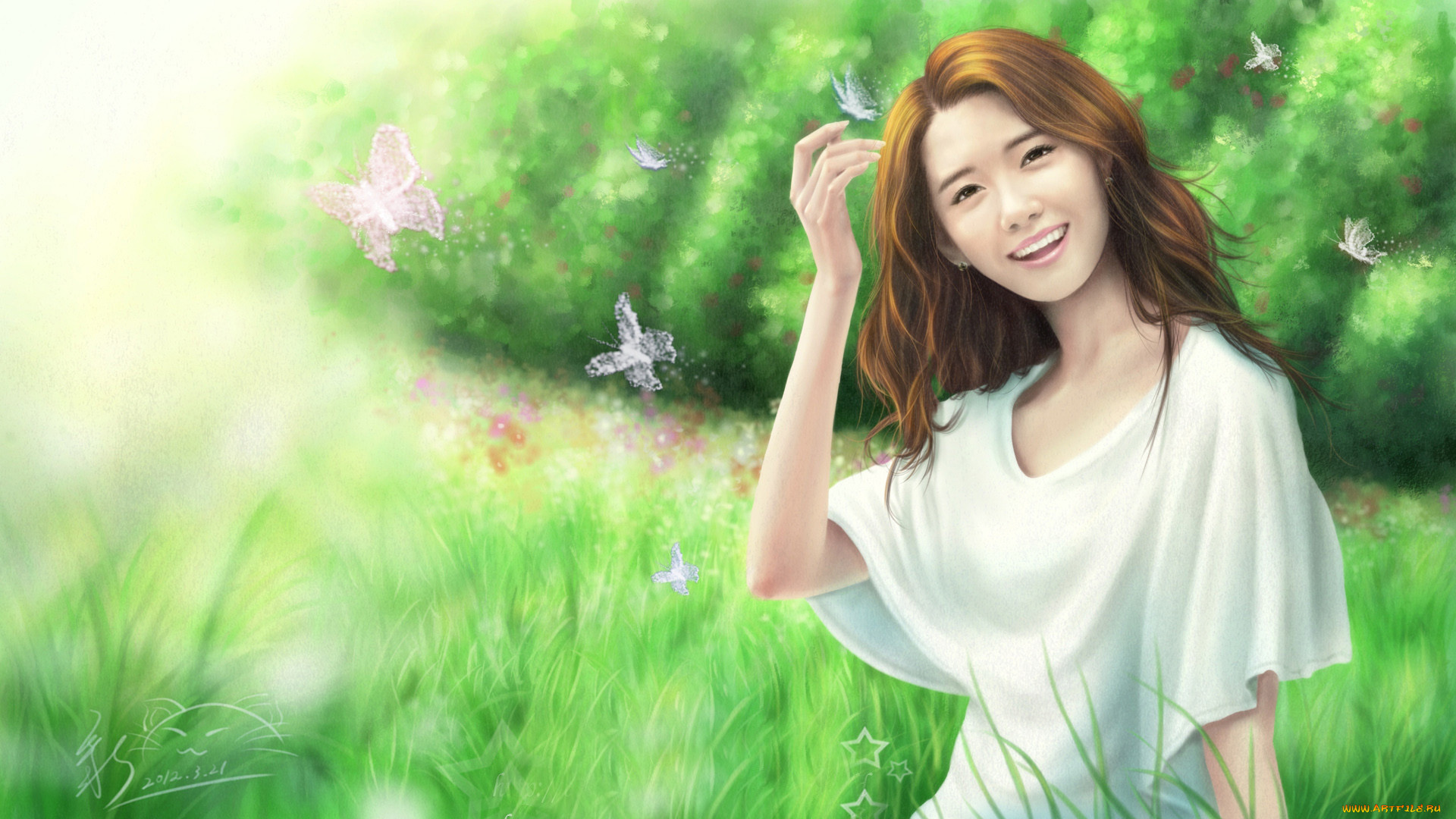 , , girls, generation, snsd, , , kpop